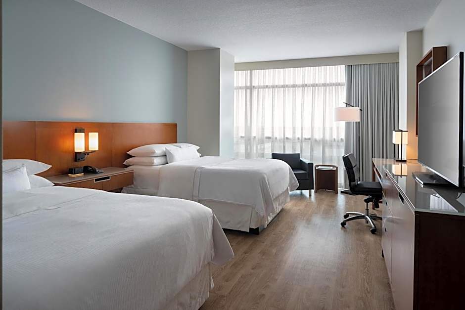 The Westin Lake Mary, Orlando North