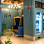 Hotel Royal William, an Ascend Collection Hotel
