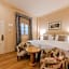 Casa Romana Hotel Boutique