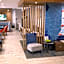 Holiday Inn Express Plymouth By IHG