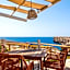 VORAMAR by 3VILLAS