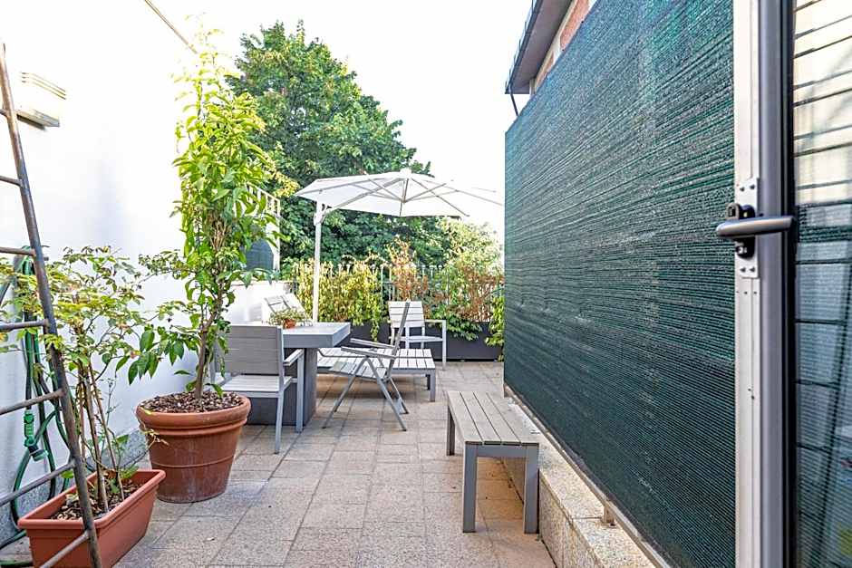 Città Studi Suites - Top Collection