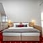 Apart Business Hotel