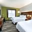 Holiday Inn Express and Suites St Louis-Chesterfield By IHG
