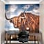 Rodeo Lodge