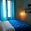 B&B A Casa Di Nancy