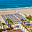 Numa Konaktepe Hotel - All Inclusive