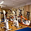 Biohotel BERGHÜS