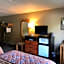 Boarders Inn & Suites by Cobblestone Hotels - Fayette