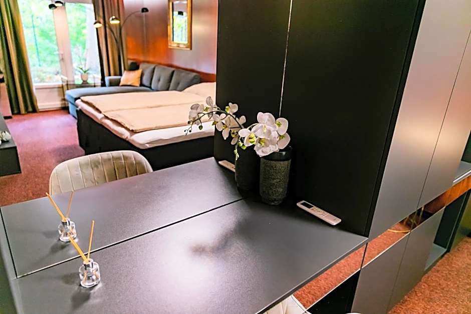 Motel1- A megfizethető luxus!