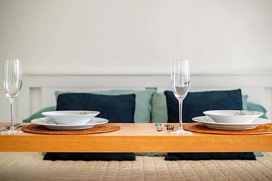 010 Studio City Center Rotterdam