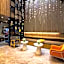 Insail Hotels Dongshankou Subway Station Guangzhou
