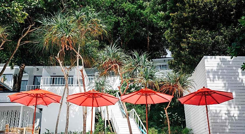Casa De Lipe Pool Villa