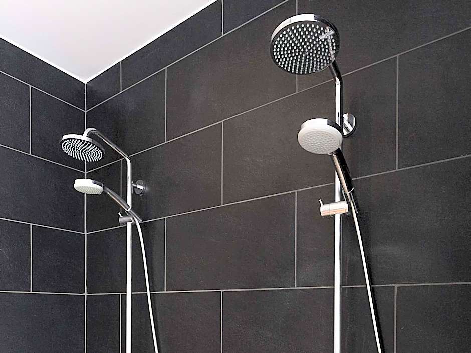 Mercure Saint Nectaire Spa & Bien-etre Hotel