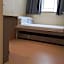 New Mong Kok Guest House