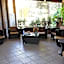 Hotel Alle Pendici