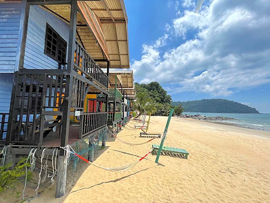 Photo 1 of 1 of Beach House, Sea View