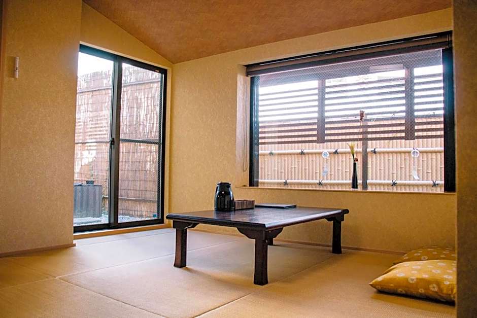 WASEIDOU ZEN - Vacation STAY 19515v