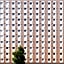 Hotel Route Inn Nagoya Imaike Ekimae