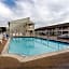 Motel 6-Bryan, TX - College Station