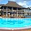 The Oasis Davao Condotel