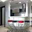 The Proud Hotel Al Khobar