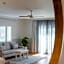The Quarters, Ascend Hotel Collection