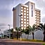 Golden Tulip Sao Jose Dos Campos