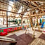 Waldesblick, Hotel-Restaurant