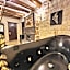 Elysion Cave Suites
