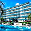 Oceania Park Hotel Spa & Convention