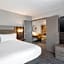 Holiday Inn Express North Palm Beach-Oceanview By IHG