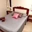 Buena onda residence