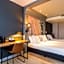 Leonardo Hotel Almere City Center