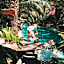Flamingo Hotel and Spa