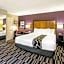 Staybridge Suites Spring - Woodlands Area