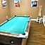 Club Destin Condos