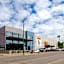 Comfort Inn Hermosillo Pitic