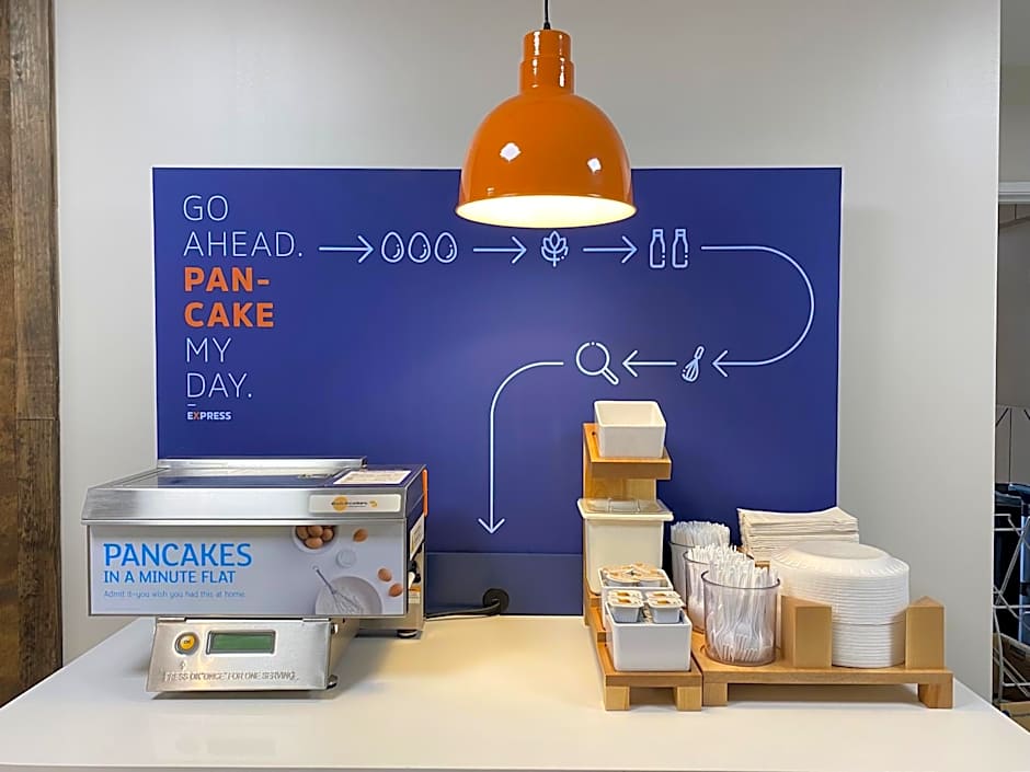 Holiday Inn Express Plymouth By IHG