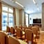 Recoleta Grand, Buenos Aires, a Tribute Portfolio Hotel