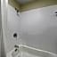 Sleep Inn Chambersburg