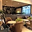 Noir Home
