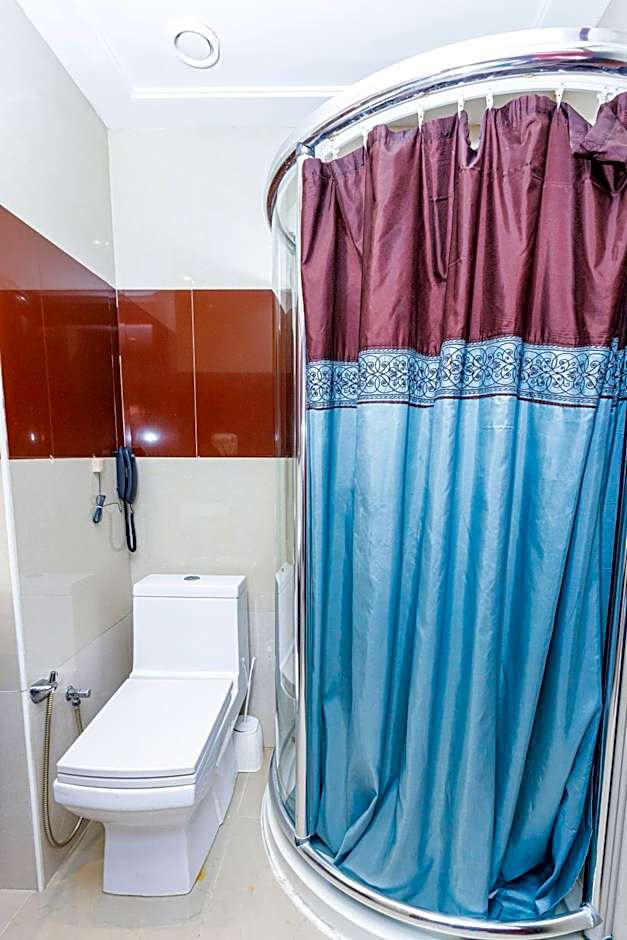 César Palace Sousse