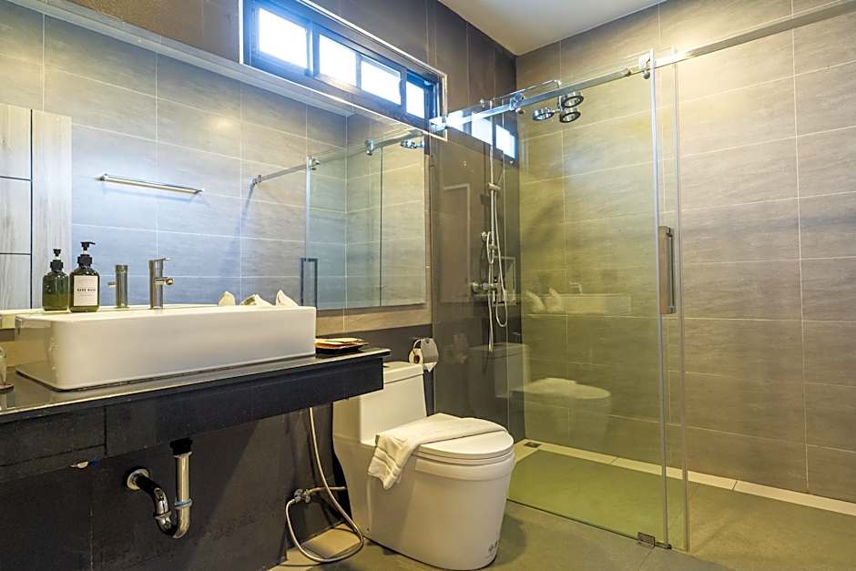 180 All Day All Season