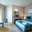 Creta Palm Resort Hotel & Apartments