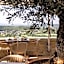 Forest Hotel