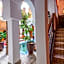 Riad Agdal Royal & Spa