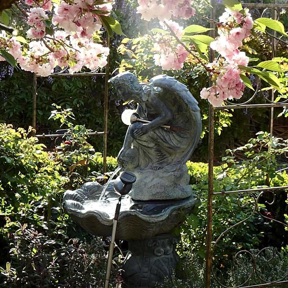 Bowral Road Art Gallery Bed and Breakfast