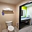 Holiday Inn Express & Suites Mexicali By IHG