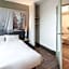B&B Toulouse Basso Cambo
